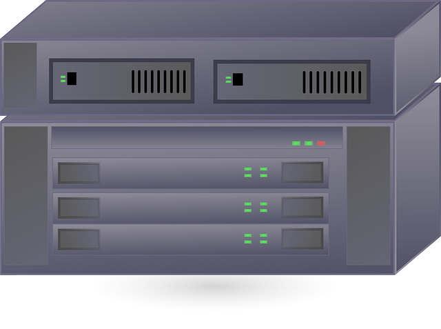 設定 MySQL Master-Master 複製