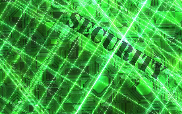 利用 SoftEther 以及 QNAP NAS 架設 L2TP/IPSec VPN 服務器(下)