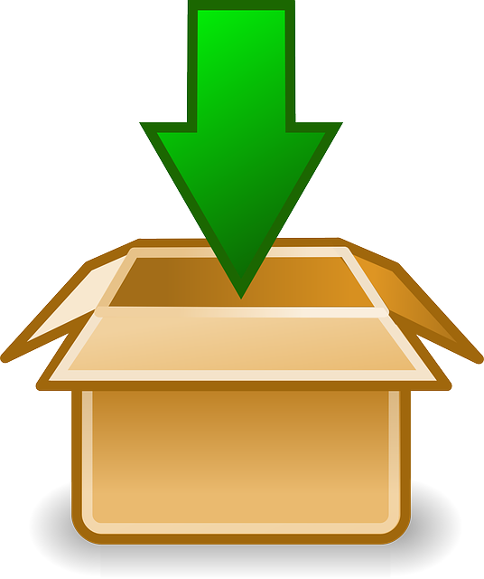 使用 PyInstaller 打包 PySide 應用程式