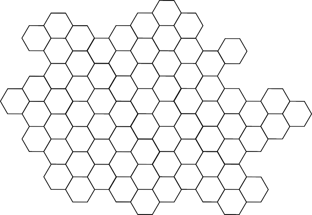 使用 Python 設計一個參與者模式框架